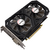 NVIDIA GeForce GTX 1660 Ti AFOX 6Gb (AF1660TI-6144D6H7-V4)