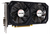 NVIDIA GeForce GTX 1660 Ti AFOX 6Gb (AF1660TI-6144D6H7-V4)