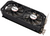 NVIDIA GeForce GTX 1660 Ti AFOX 6Gb (AF1660TI-6144D6H7-V4)
