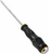 Deli DL627006