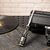 Deli DL627006
