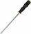 Deli DL627008