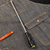 Deli DL627012