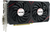NVIDIA GeForce RTX 3050 AFOX 8Gb (AF3050-8GD6H5)