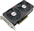NVIDIA GeForce RTX 3050 AFOX 8Gb (AF3050-8GD6H5)