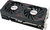 NVIDIA GeForce RTX 3050 AFOX 8Gb (AF3050-8GD6H5)