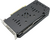 NVIDIA GeForce RTX 3050 AFOX 8Gb (AF3050-8GD6H5)