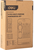 Deli 8-в-1 DL636009
