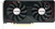NVIDIA GeForce RTX 3070 AFOX 8Gb (AF3070-8192D6H4)