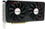 NVIDIA GeForce RTX 3070 AFOX 8Gb (AF3070-8192D6H4)