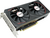 NVIDIA GeForce RTX 3070 AFOX 8Gb (AF3070-8192D6H4)