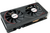 NVIDIA GeForce RTX 3070 AFOX 8Gb (AF3070-8192D6H4)