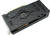 NVIDIA GeForce RTX 3070 AFOX 8Gb (AF3070-8192D6H4)