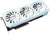 NVIDIA GeForce RTX 3070 AFOX 8Gb (AF3070-8192D6H7-V3)