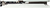 NVIDIA GeForce RTX 3070 AFOX 8Gb (AF3070-8192D6H7-V3)