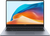 Huawei MateBook D 14 2023 MDF-X (53014ASS)