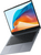 Huawei MateBook D 14 2023 MDF-X (53014ASS)