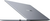 Huawei MateBook D 14 2023 MDF-X (53014ASS)