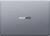 Huawei MateBook D 14 2023 MDF-X (53014ASS)