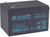 B.B.Battery HR 15-12