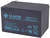 B.B.Battery HR 15-12
