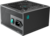 1000W GamerStorm (DeepCool) PN1000D