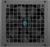 1000W GamerStorm (DeepCool) PN1000D