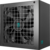 1000W GamerStorm (DeepCool) PN1000D
