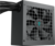 1000W GamerStorm (DeepCool) PN1000D