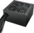1000W GamerStorm (DeepCool) PN1000D