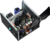 1000W GamerStorm (DeepCool) PN1000D