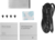 1000W GamerStorm (DeepCool) PN1000D