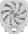 upHere UP2TC6 White