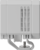 upHere UP2TC6 White