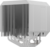 upHere UP2TC6 White