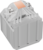 upHere UP2TC6 White