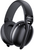AULA S6 Black