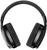 AULA S6 Black