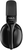 AULA S6 Black