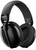 AULA S6 Black