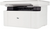 iRU Strato HM2401DNW