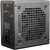 1000W Thermalright TR-TP-1000