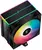 DeepCool AG500 BK ARGB V2