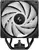 DeepCool AG500 BK ARGB V2
