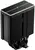 DeepCool AG500 BK ARGB V2