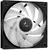 DeepCool AG500 BK ARGB V2