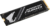2Tb Gigabyte Aorus Gen4 7300 (AG4732TB N, M.2)