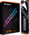 2Tb Gigabyte Aorus Gen4 7300 (AG4732TB N, M.2)