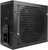 1350W Thermalright TR-TP-1350