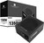 1350W Thermalright TR-TP-1350